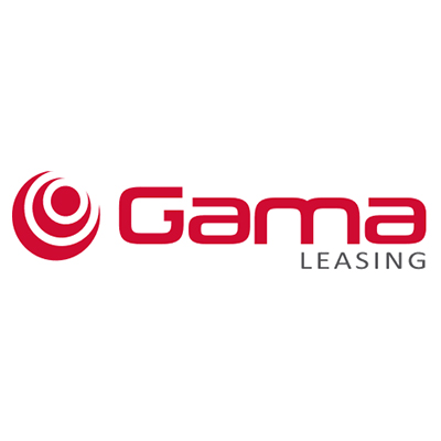Gama leasing