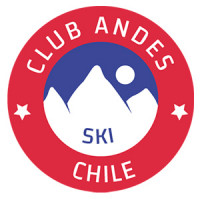 Club Andes