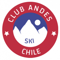 Club Andes