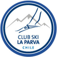 Club Ski La Parva
