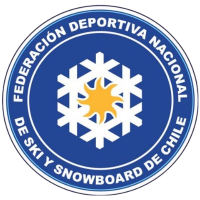Federación Deportiva Nacional